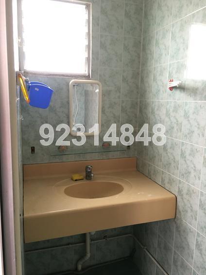 Blk 303 Serangoon Avenue 2 (Serangoon), HDB 3 Rooms #127395172